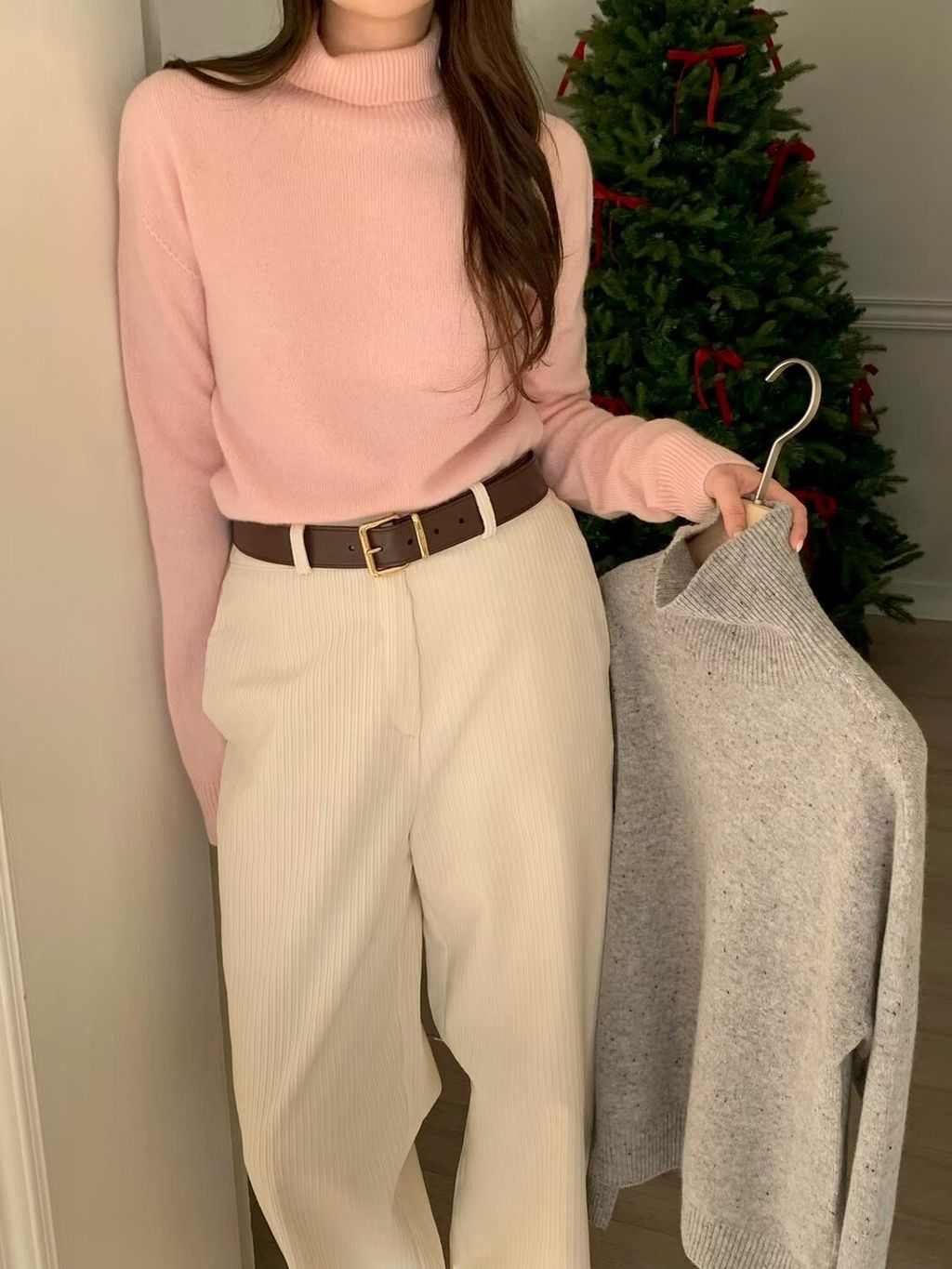 image_80071337-861C-403D-8375-BD69A422758A_1765424302