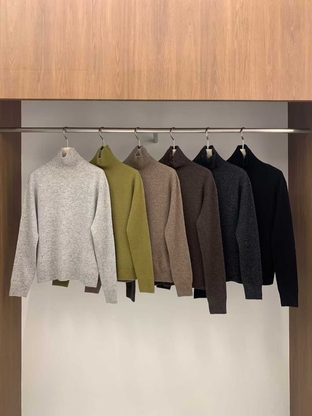 image_664ACE48-143B-4BCD-B485-AEABE465D752_1765424687