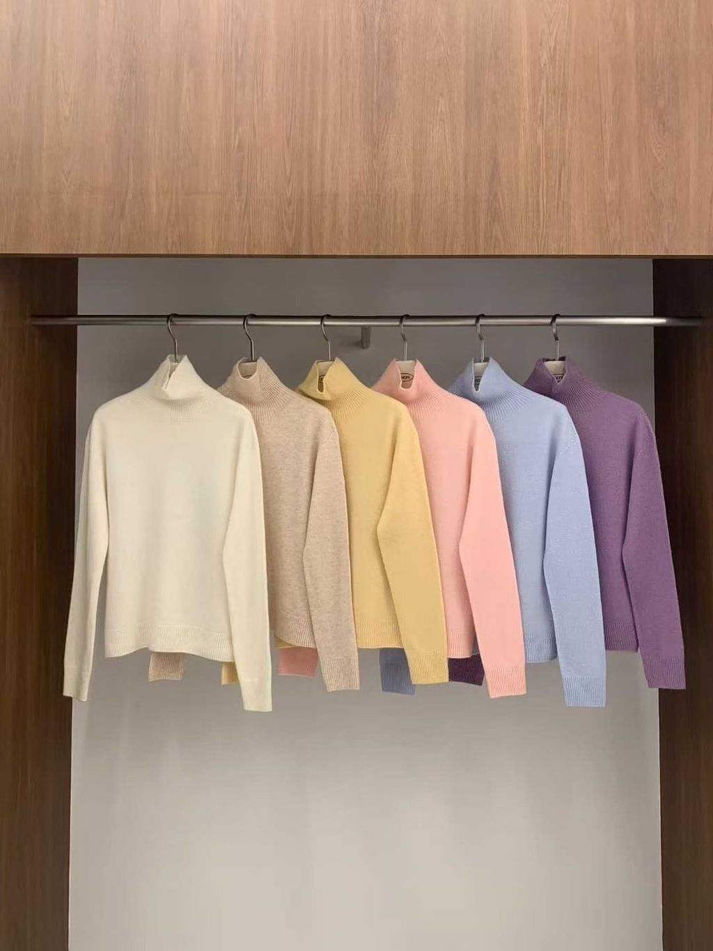 image_E29BFBB6-C17F-4C88-93DF-18EC065DA6FC_1765424687