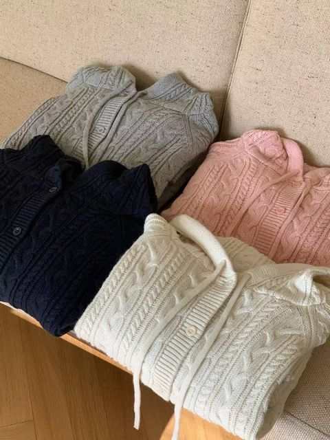 image_5E95B2D6-3300-45A3-AC2B-1DDE16A378AA_1765760969