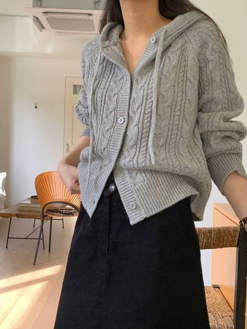 image_14EA2425-8C56-4C89-BDD4-5D13C9D9A3F3_1765760969