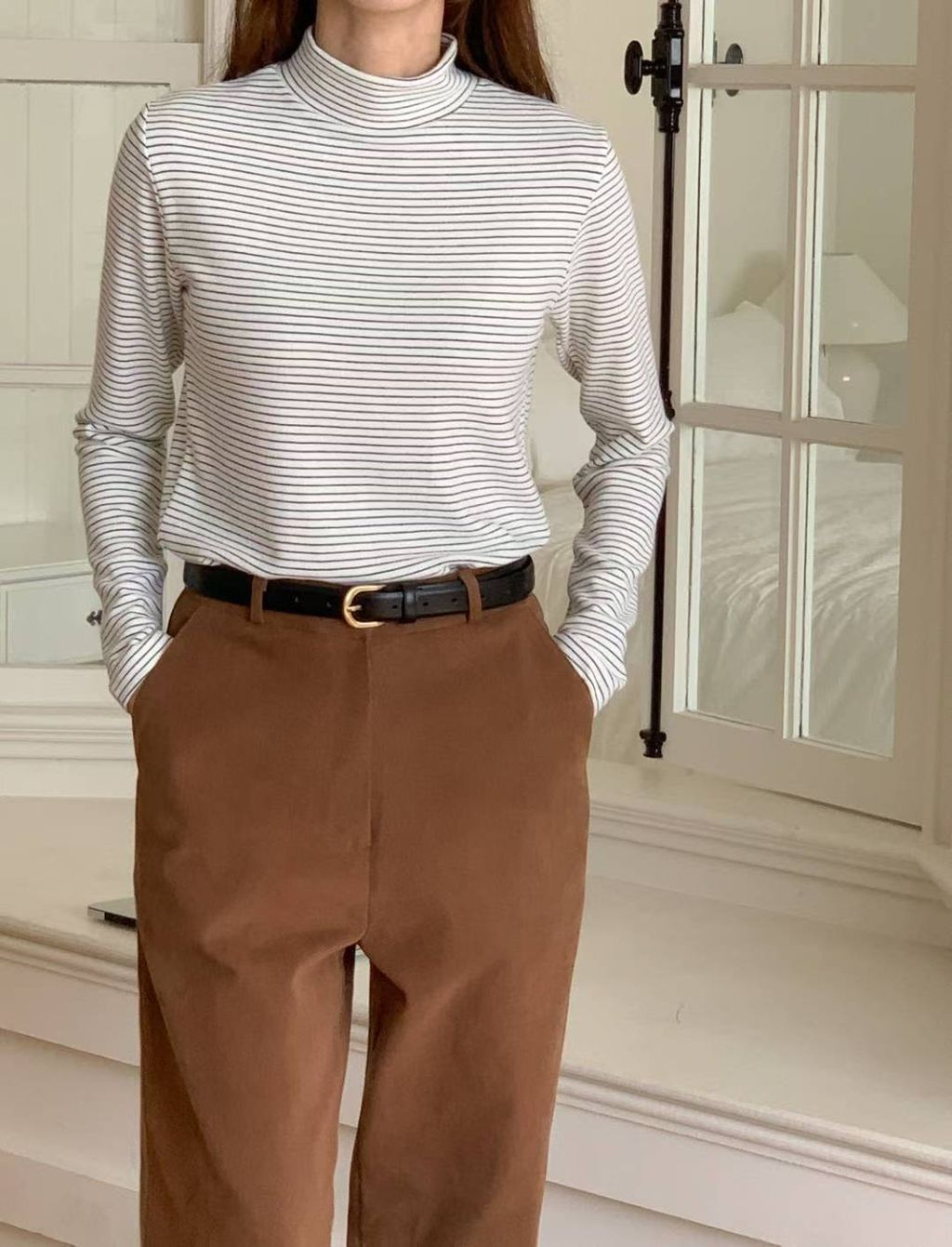 image_9B0C908A-9EA2-4677-B17A-1AF5912A9D23_1765798948