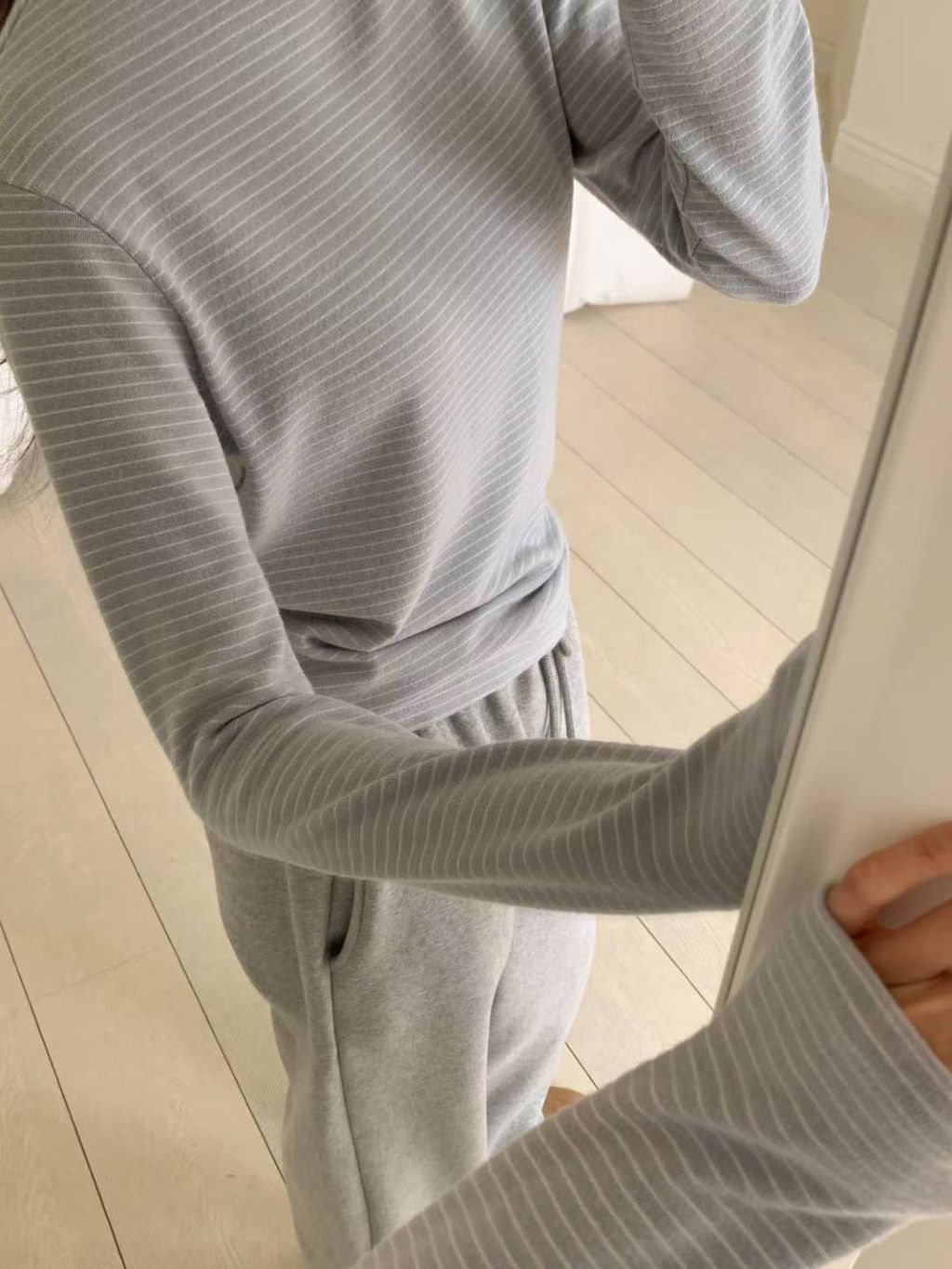 image_1010E4B0-976B-48DD-B34D-8BA273B69B6B_1765798948