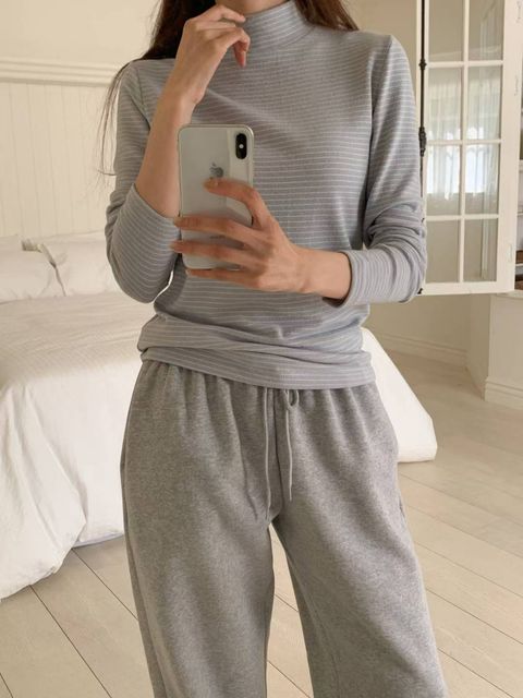 image_A9798DE5-7E63-43A3-BB04-9F3F13AC472D_1765798948