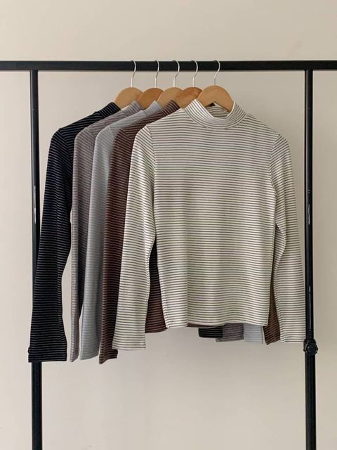 image_96EDC23B-4371-416E-A1CA-C4B5AB9672FB_1765798973