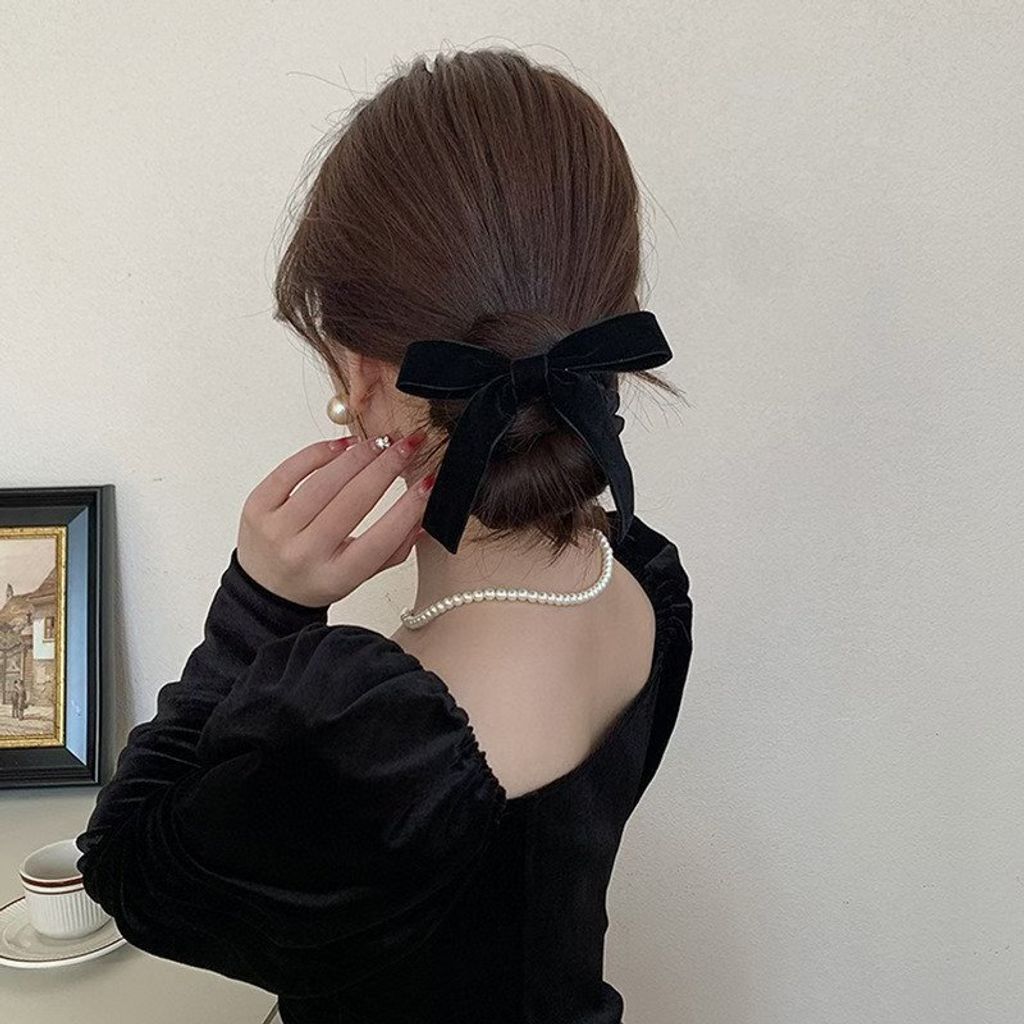 image_CE868913-BA13-4999-82B4-87BBE55C40A5_1766129825