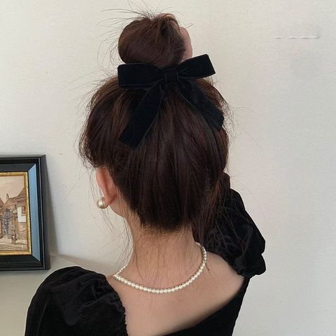 image_3DC60AA4-BDA5-461B-B5F6-F8A72A91B350_1766129825