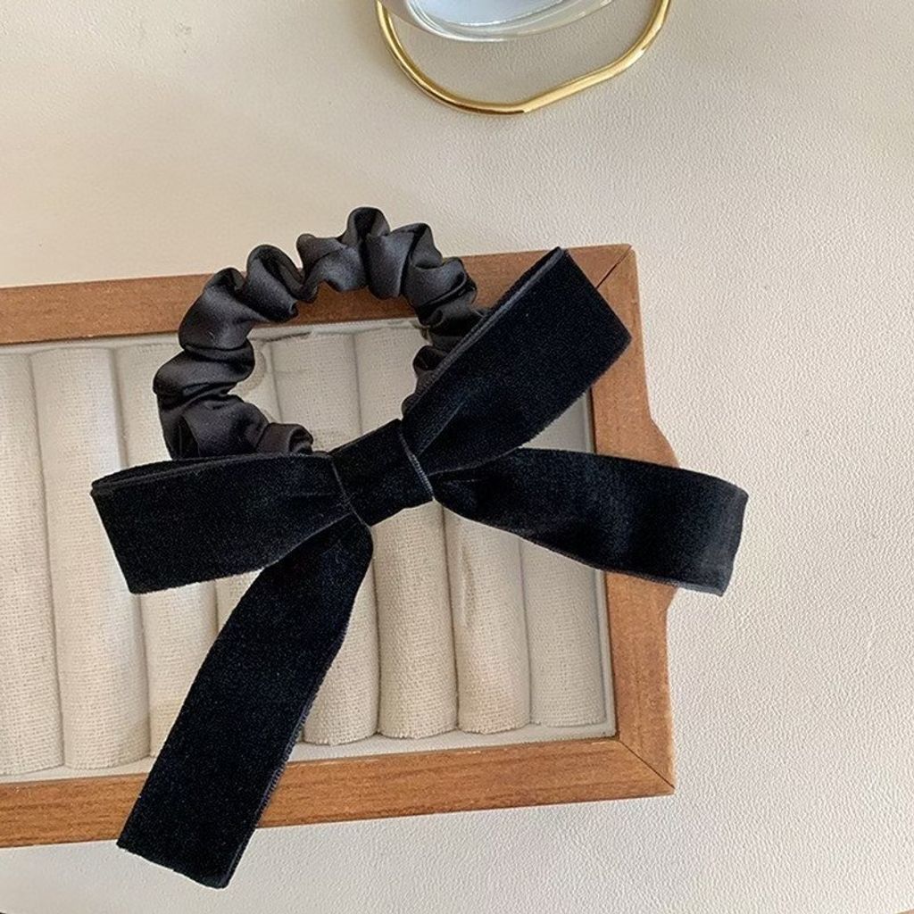 image_F20DB7F2-19FB-4B8D-A1C7-3456E9C33E41_1766129825