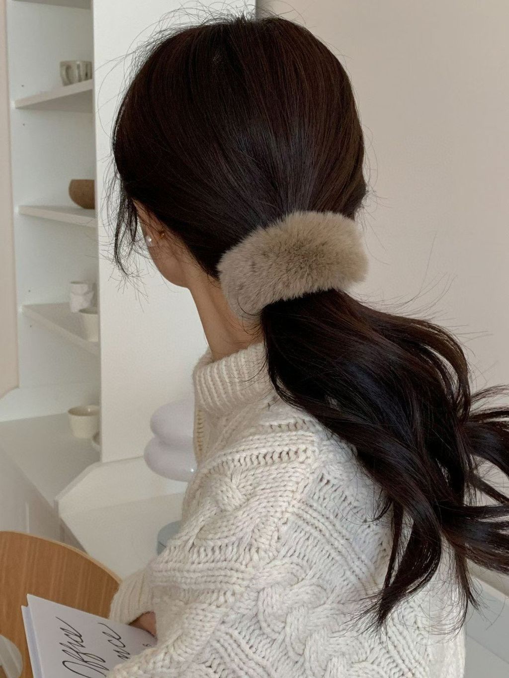 image_2828BACB-E107-4E93-8DD9-18375016AEF6_1766129904