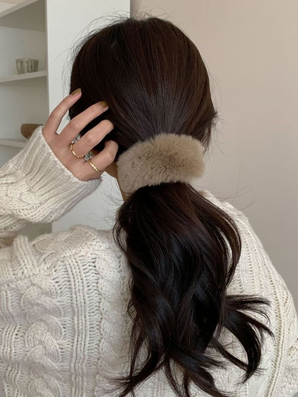 image_4F3C8040-F70F-4C17-8859-8229AC498E93_1766129904