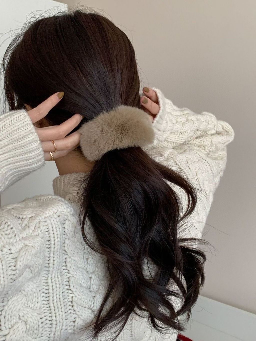 image_A7E23534-67A2-4A1C-94A6-74EC648282E4_1766129904