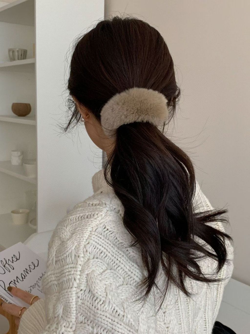 image_48CDD495-407C-47B7-869B-4A23A4FF48CE_1766129904