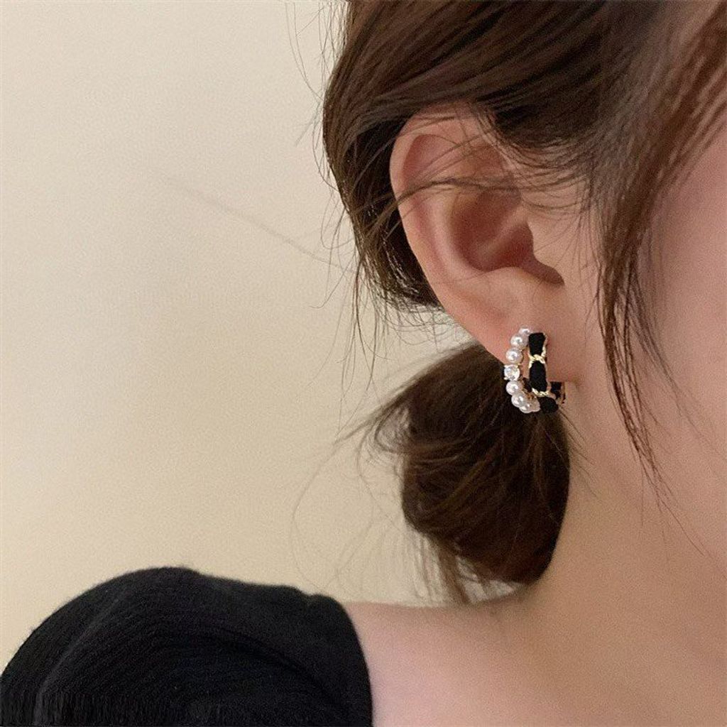 image_A4ED6F40-E423-42A5-9F56-49651F788540_1766129931