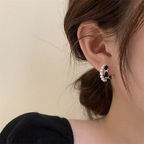 image_A4ED6F40-E423-42A5-9F56-49651F788540_1766129931