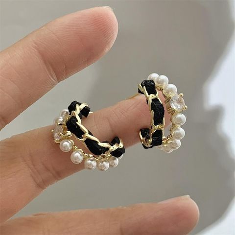 image_4EE23EC4-60A7-492E-AAE5-1D51DC1D58C2_1766129931