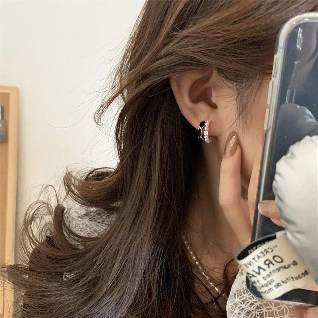 image_DAA8D279-EC92-4090-B246-E7BFB2F63158_1766129931