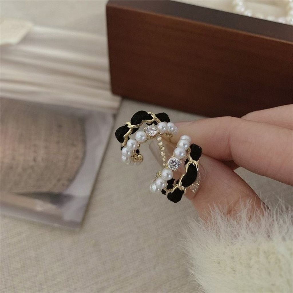 image_769F9132-D7CD-4803-99AC-12A5D6207826_1766129931