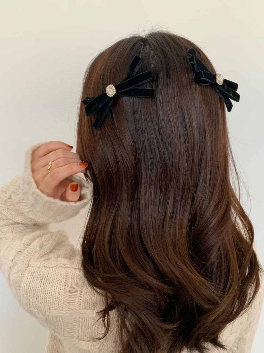 image_0851F1CE-31CB-4864-A980-DD6CCC43A393_1766129957