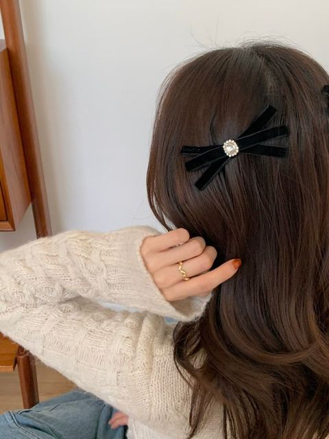 image_CED850F0-134E-4DA9-AA66-9502F7ED35BF_1766129957