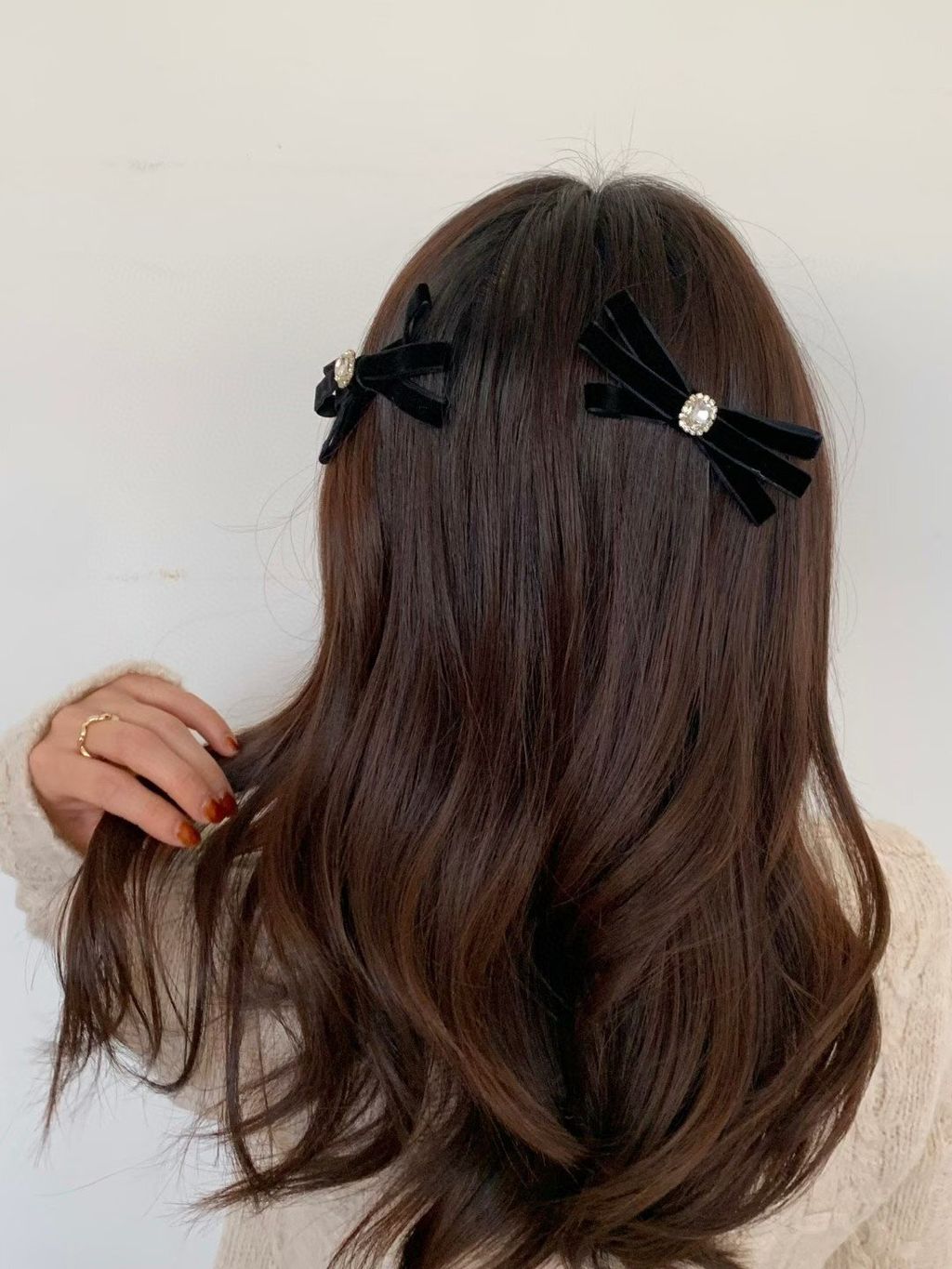 image_7303443D-030E-4C7D-93E4-AADD50A66F0F_1766129957