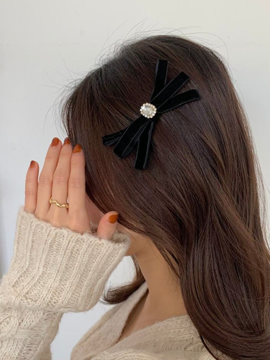 image_909E795D-A43B-4D15-ACF8-3B716EB2C345_1766129957