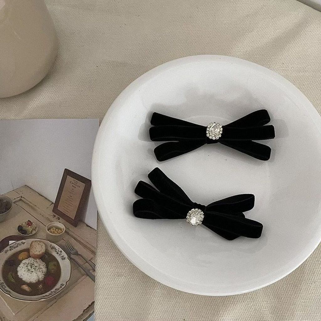 image_4E5B9297-C703-428E-B732-7571AEB301A8_1766129957