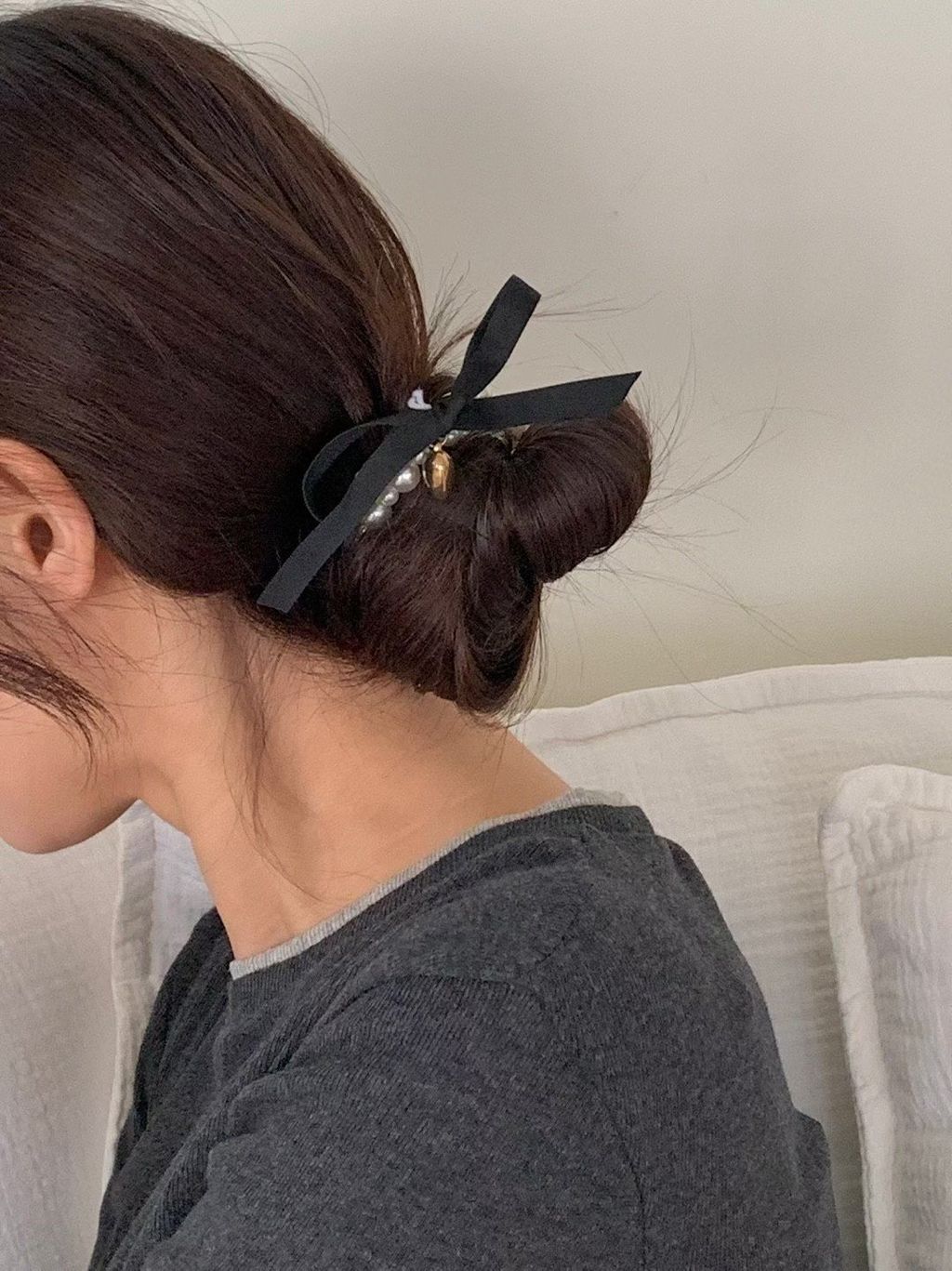 image_2FE91642-72A2-4F4C-A000-75BDF7C71EA0_1766129980