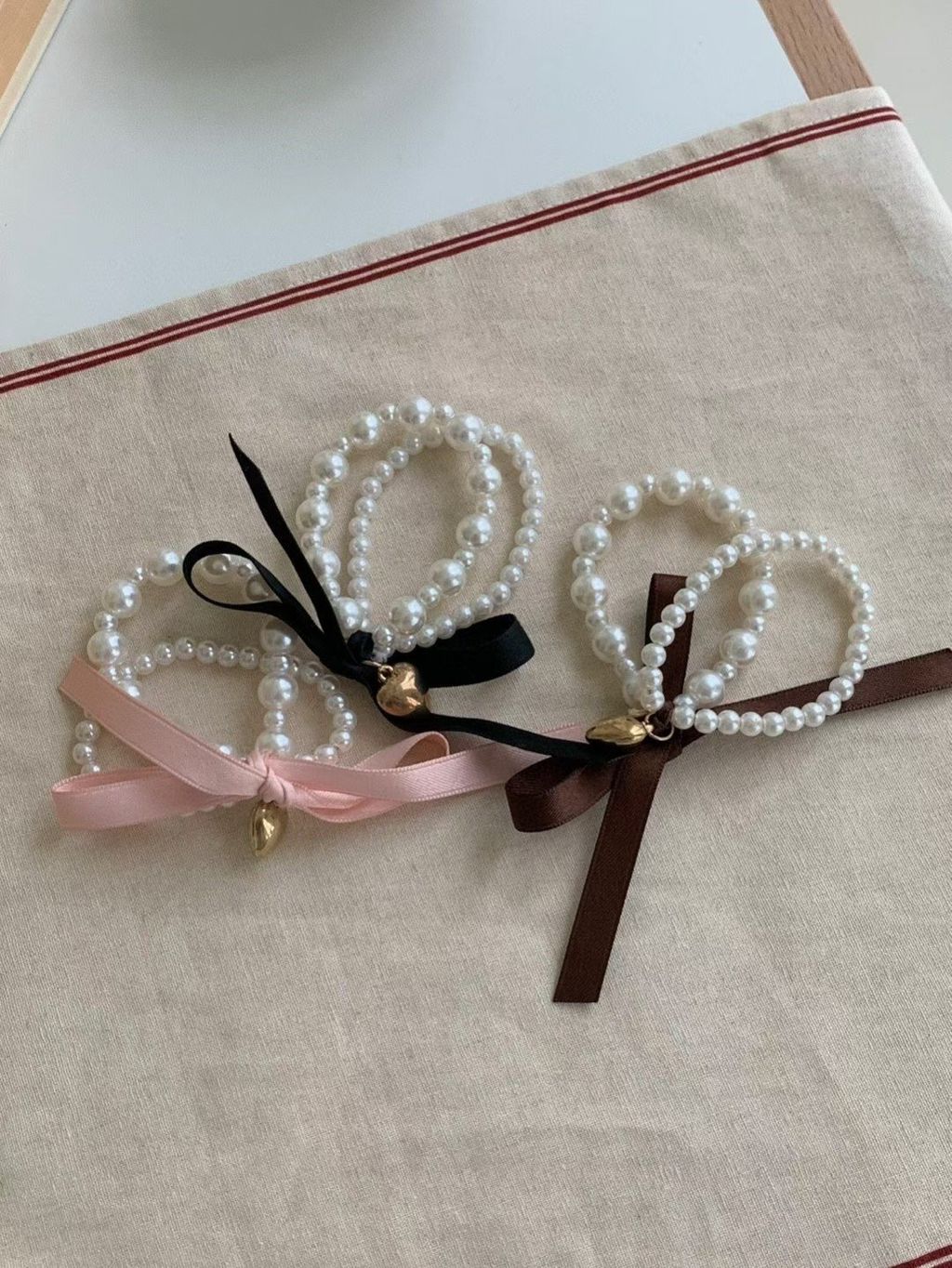 image_37465110-DFAA-4797-AD31-03B1C728C7A1_1766129980