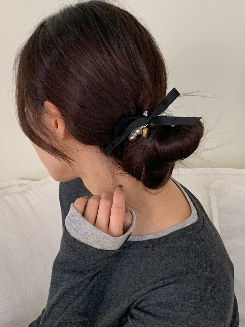 image_BBA246D6-3184-4A6E-A2F3-E91F6C931958_1766129980