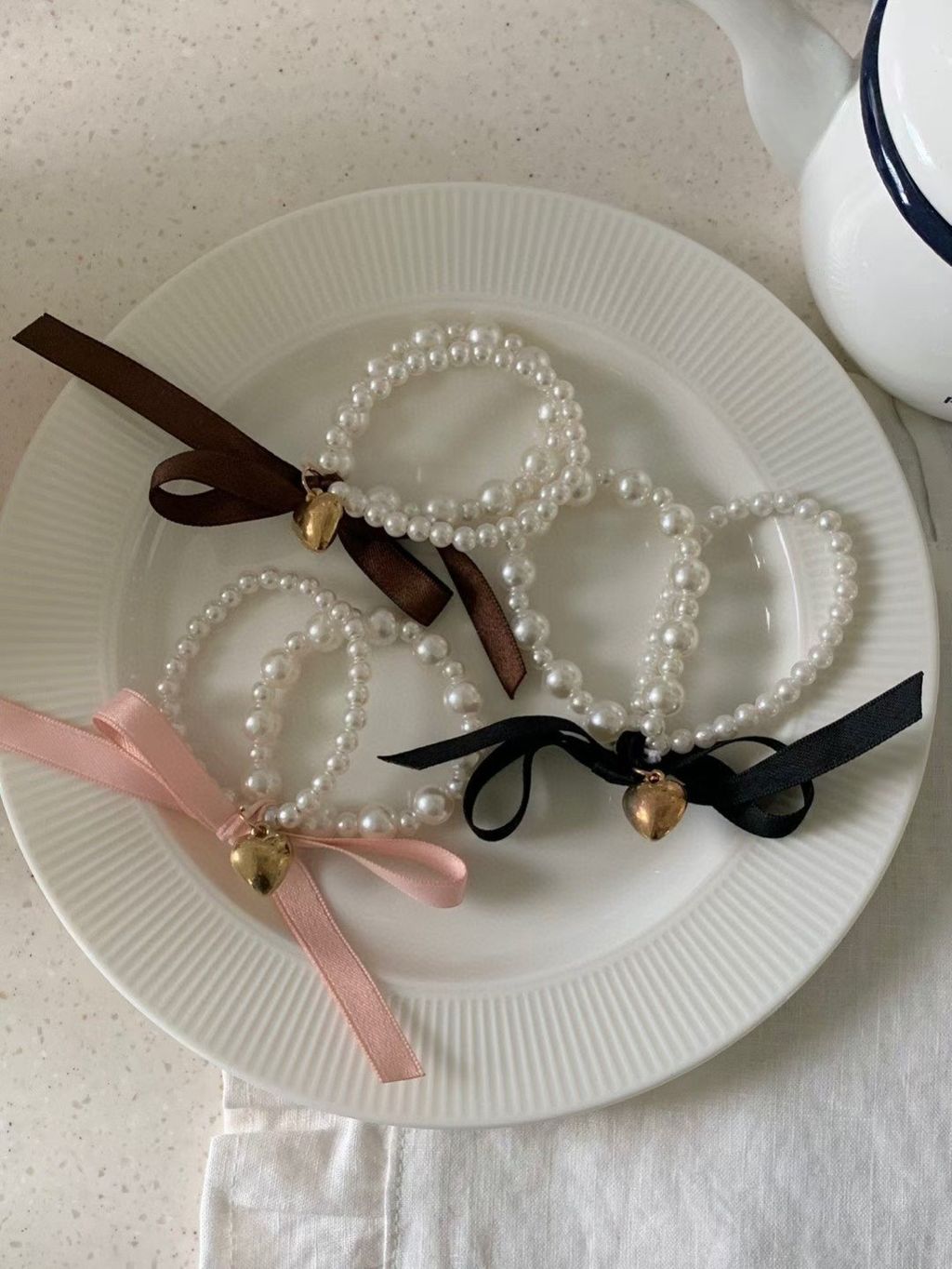 image_6C02406E-54E7-4303-B2EA-8A57E04E0684_1766129980