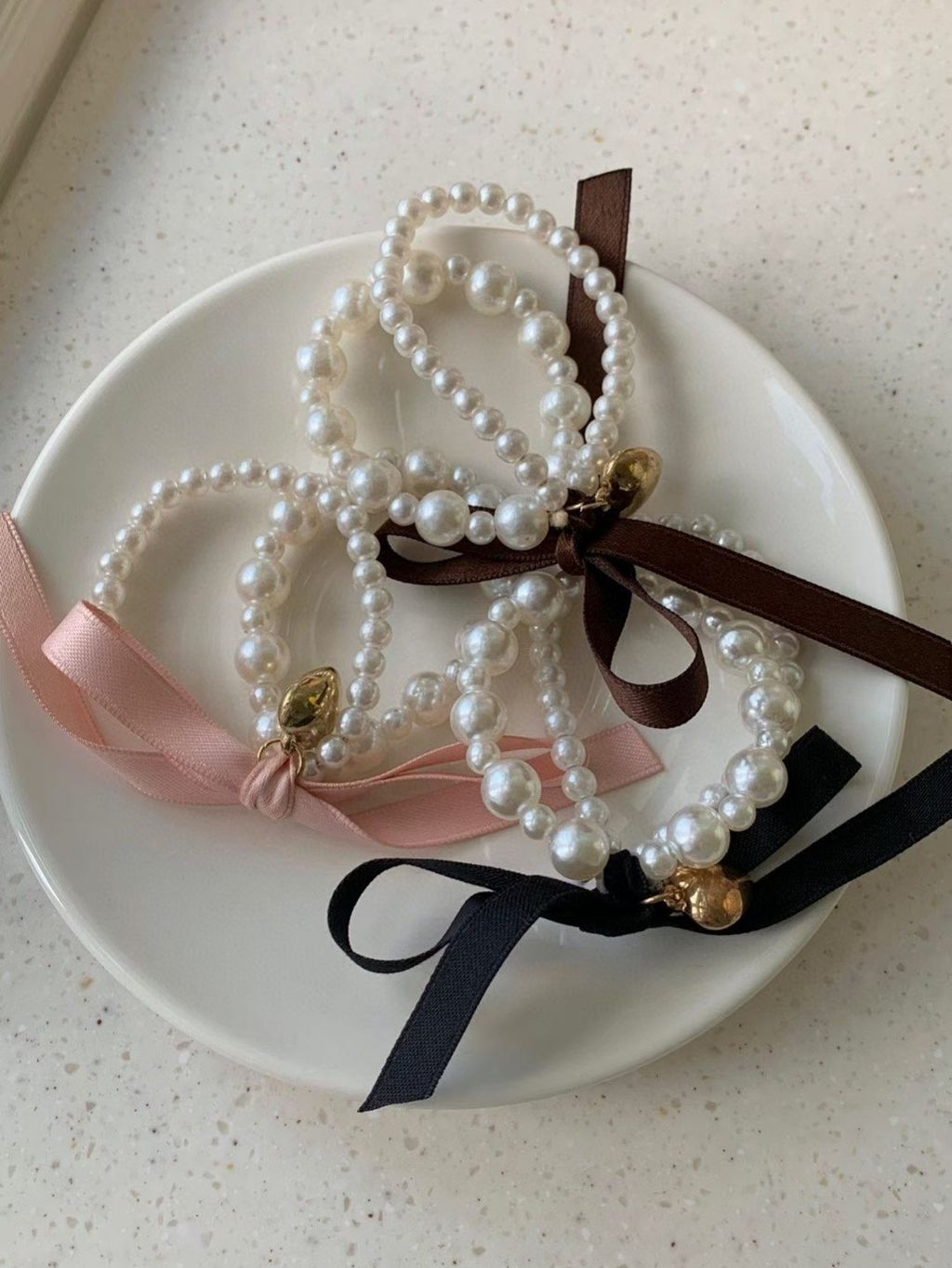 image_6BC35796-D245-441F-9020-97386B229FDA_1766129980