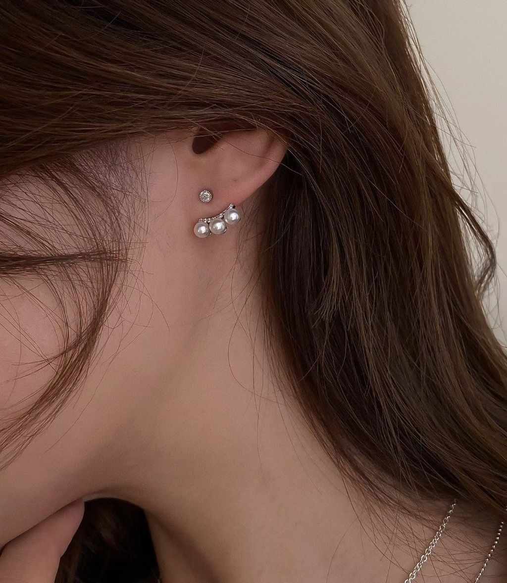 image_682DE60B-EB53-4FE9-96AE-FE1C1788E080_1766130000