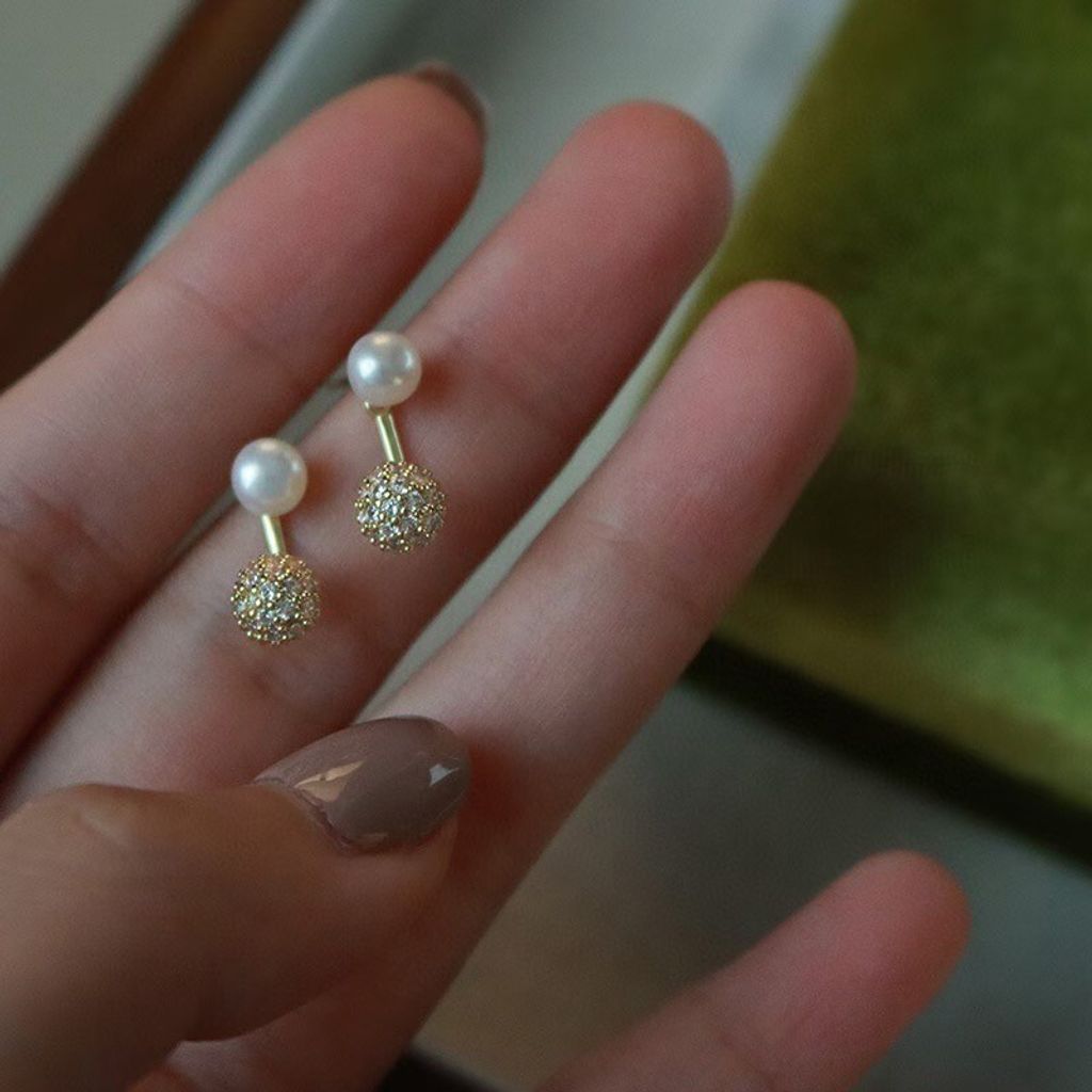 image_82E6C2B9-951A-421A-A91B-277B1FF4A427_1766130066