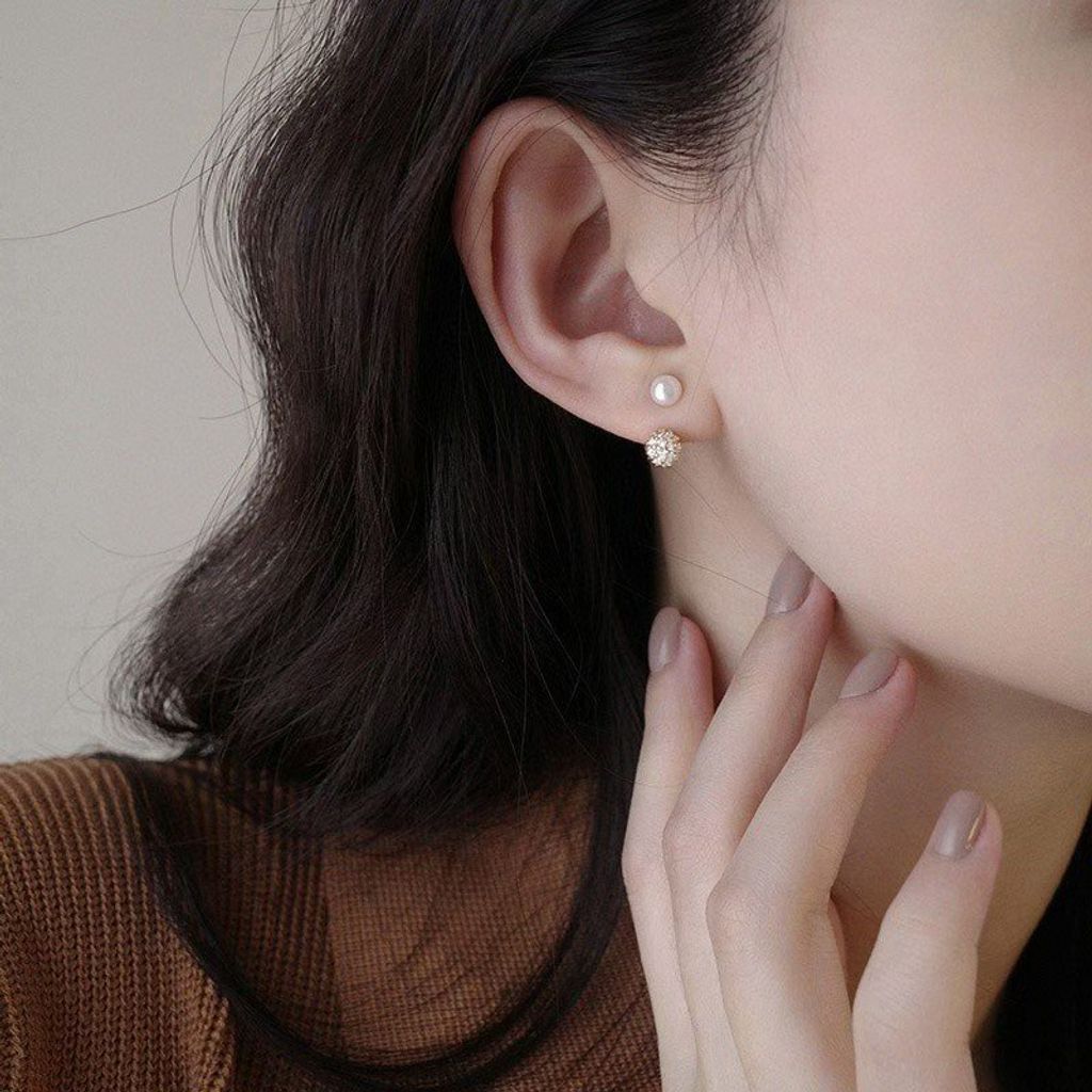 image_66D46858-1C7E-493E-A38C-33D835F192E1_1766130066