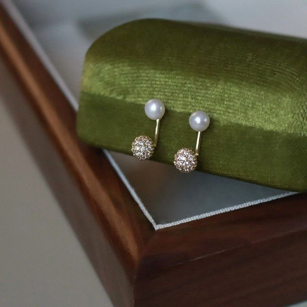 image_9847AC4F-BBF0-4C88-9582-B61054110913_1766130066