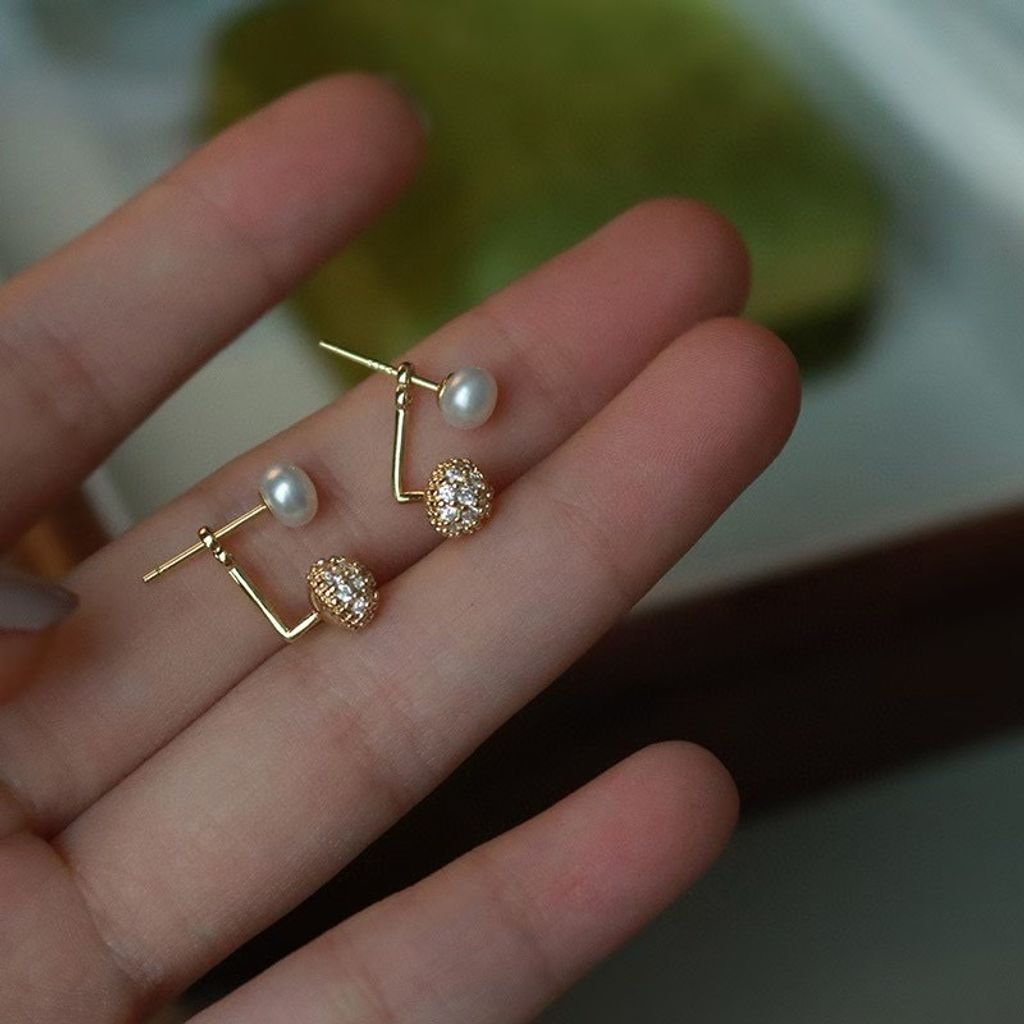 image_45729536-B770-46A3-91C0-2178BCF9D6D0_1766130066