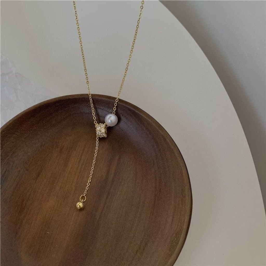 image_854AA9A5-3F1C-4359-A669-FDD05833A12C_1766130088