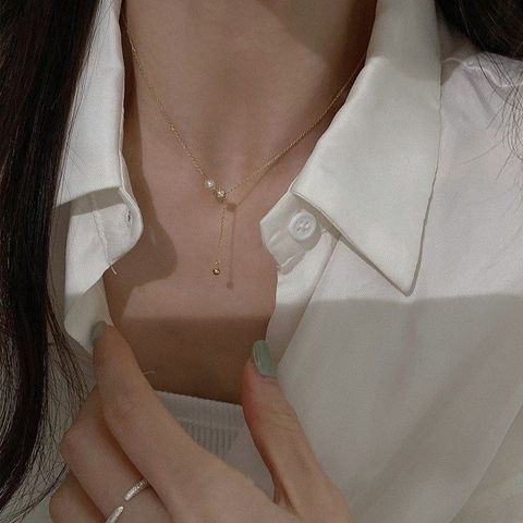 image_C7EF7CED-B8BF-4A4F-B090-615C39E0A619_1766130088