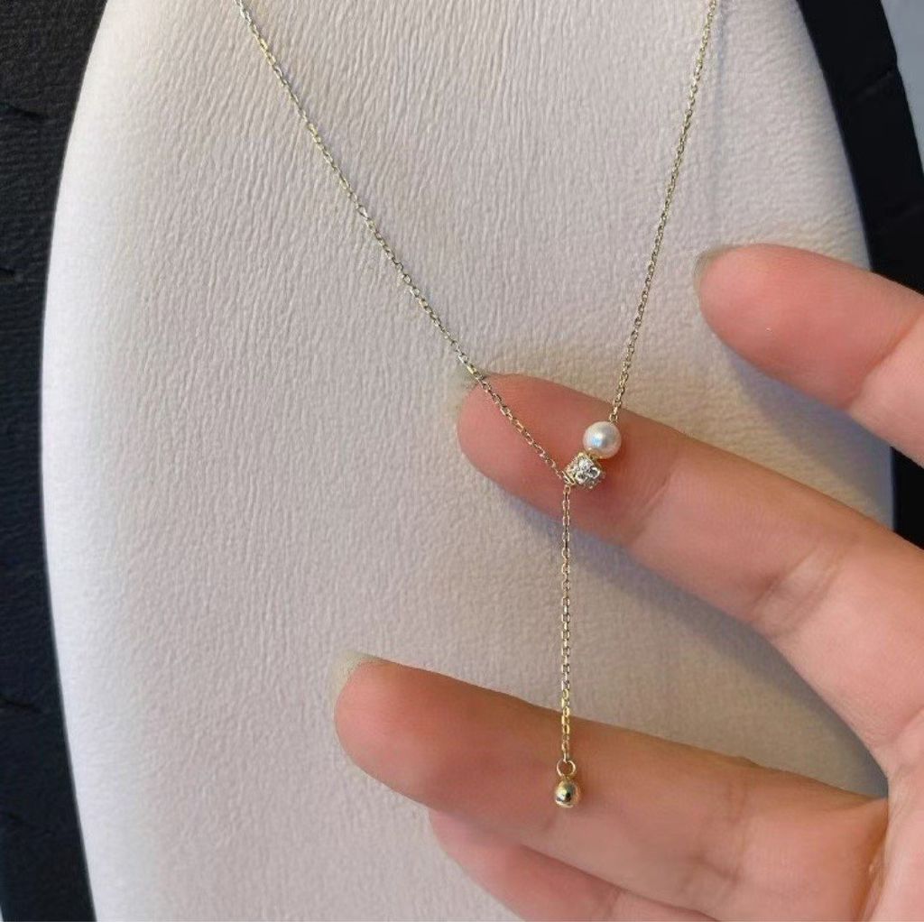 image_94B0F43B-5707-4893-8474-8BFAEF611EC4_1766130088