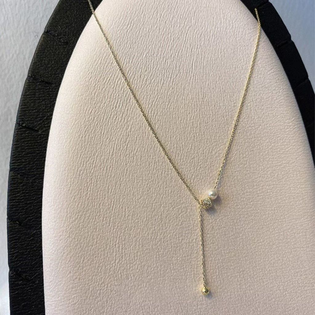 image_6771E49D-93F3-4196-B29F-AFA40AF1F36C_1766130088