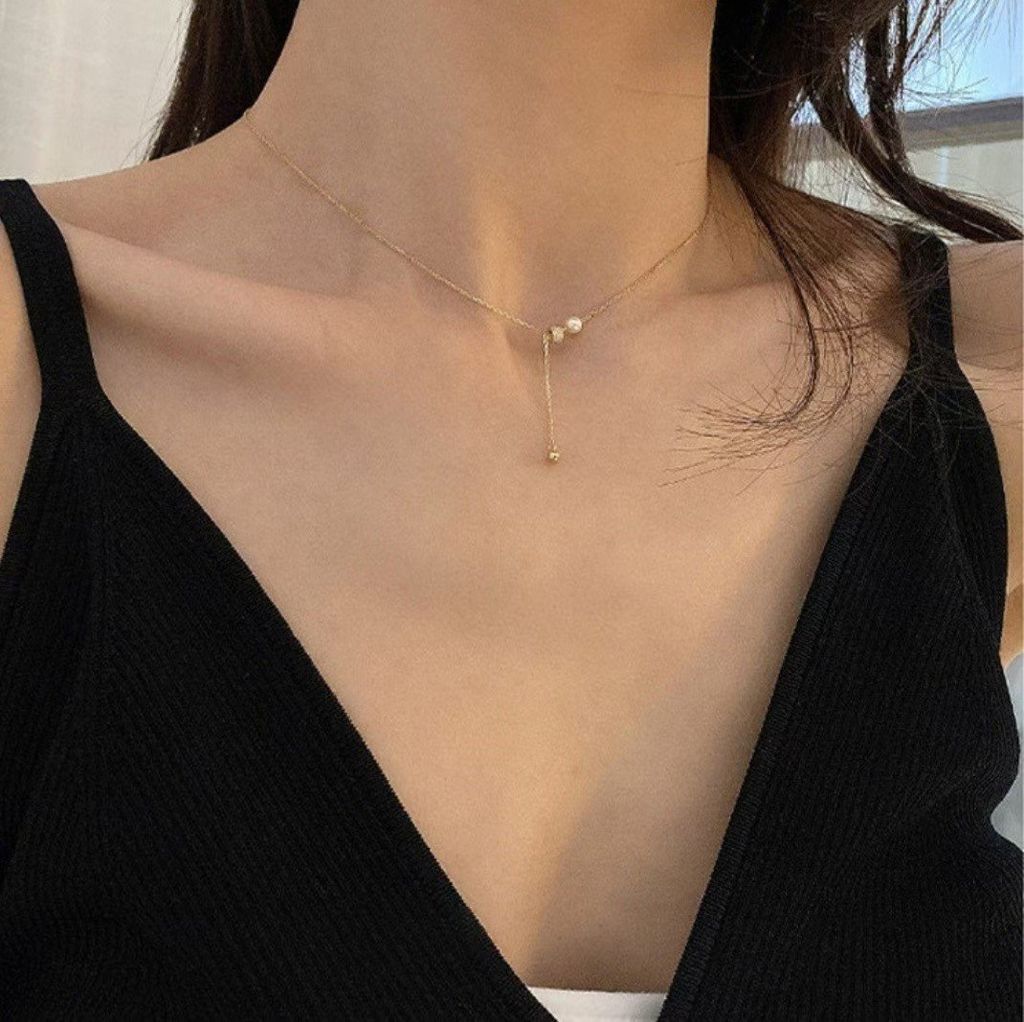 image_05266327-E0DC-4A8A-8F26-8CCDDA7C6BED_1766130088