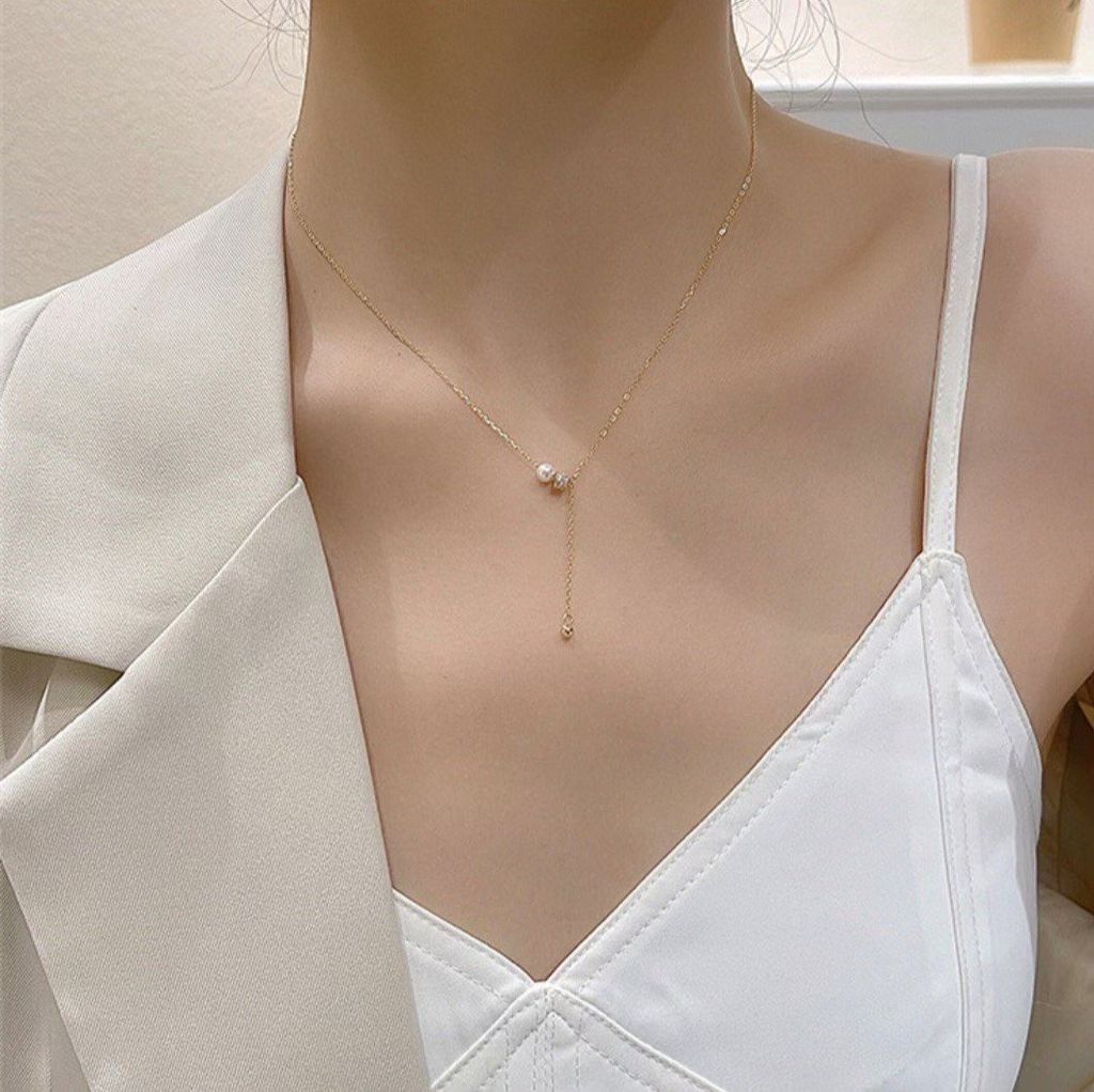 image_48E2E7B0-B09F-4CE6-9C14-999BC28DE132_1766130088