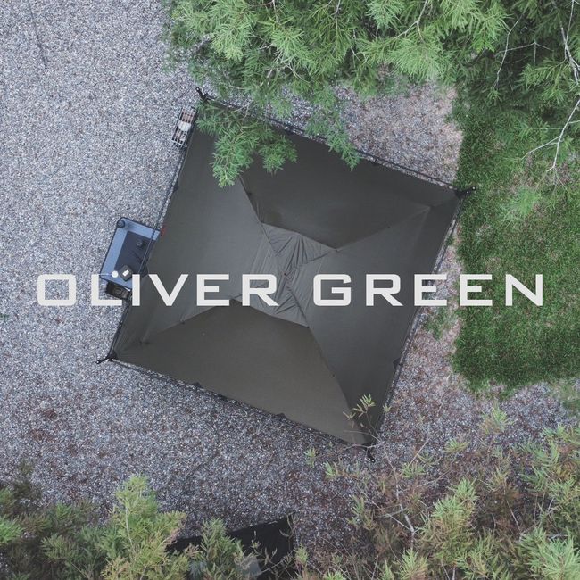 山舍 3sir.camp |  - 