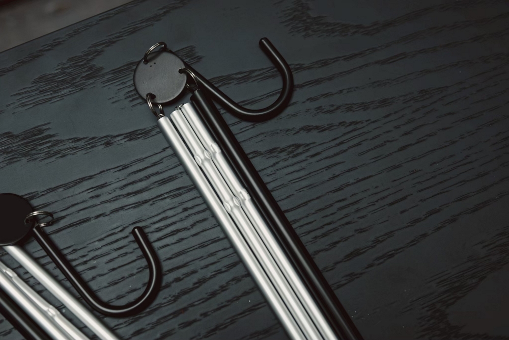 LINE_ALBUM_JOVI拍_250618_18