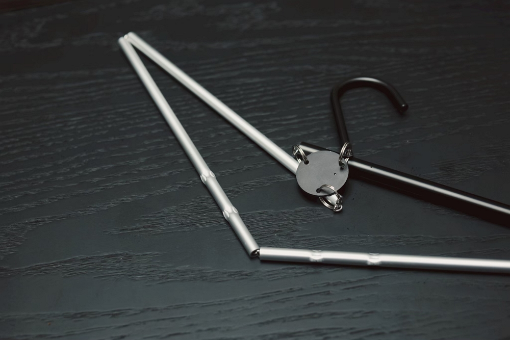 LINE_ALBUM_JOVI拍_250618_16