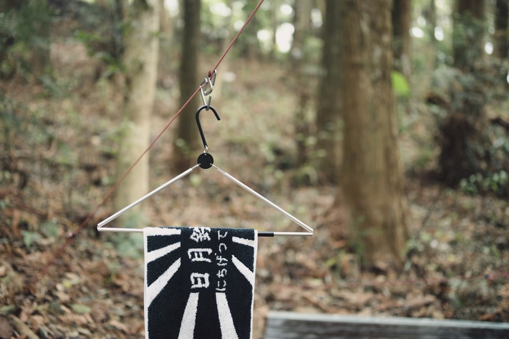 LINE_ALBUM_JOVI拍_250618_5