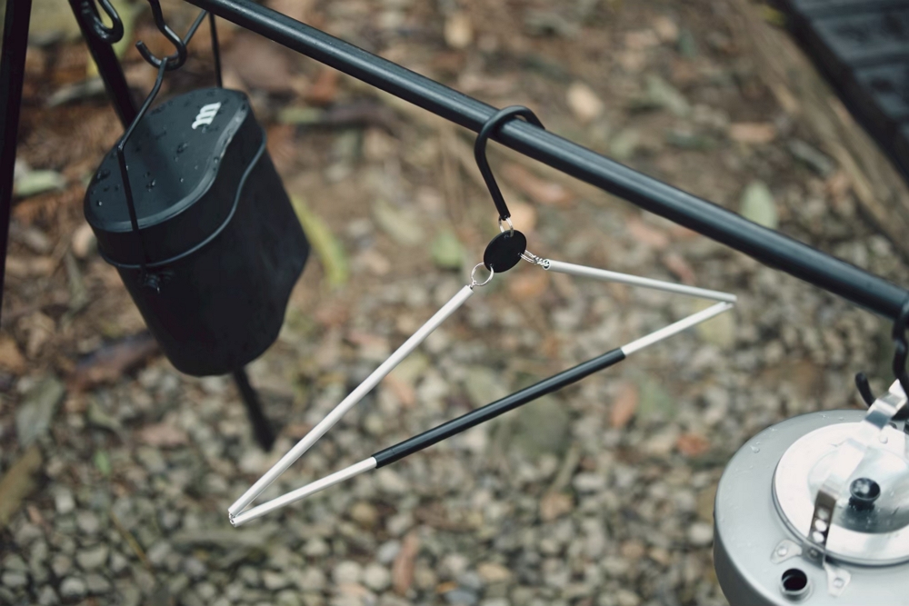 LINE_ALBUM_JOVI拍_250618_6