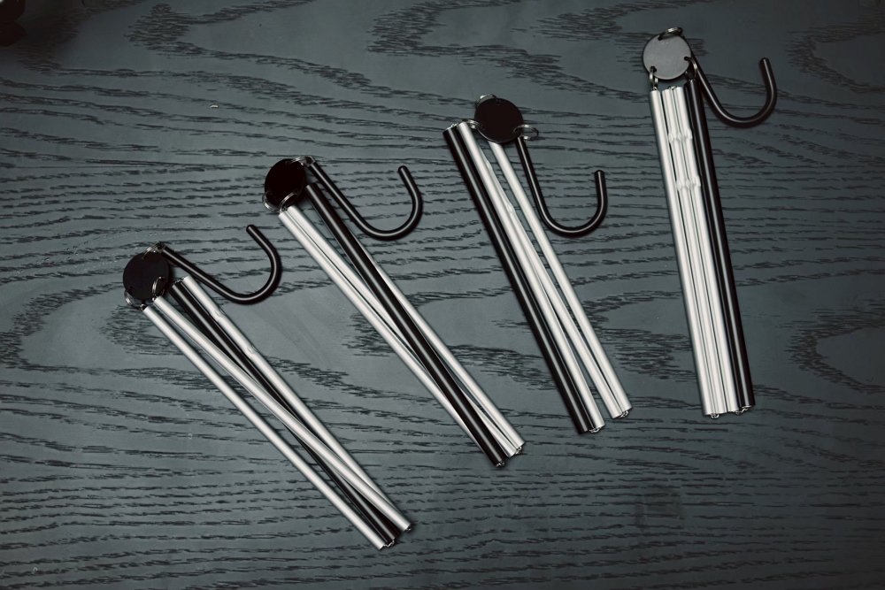 LINE_ALBUM_JOVI拍_250618_17