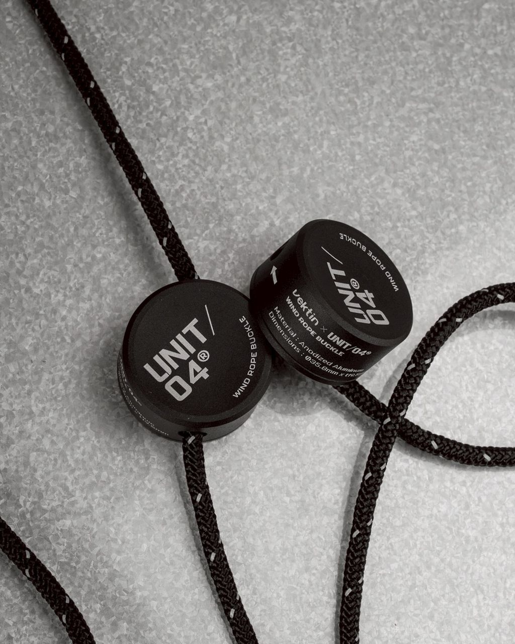 image_69B3C925-DF2A-4831-9C7A-F48A468769D3_1774571315