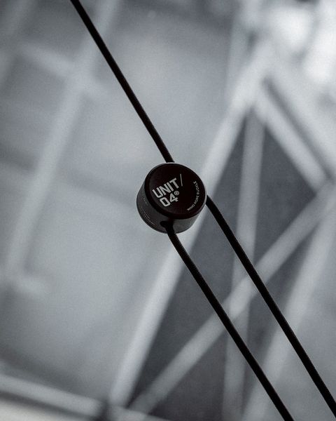 image_CA7F9AF4-2351-4C3F-8F4D-696486A885A8_1774571315